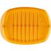 Buy Woolite Pro-Care Detergent Lip with Keratin - 1.5 L | International Shipping Available - Buy Online on GoSupps.com
