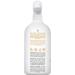 ATTITUDE Hypoallergenic Daily Shower & Tile Cleaner - Citrus Zest - 27.1 fl oz - Buy Online on GoSupps.com