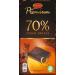 Rexim Marabou Premium Dark Orange Chocolate 100 g