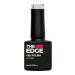 THE EDGE Gel Nail Polish 8ml - The Base Coat - UV/LED Manicure/Pedicure for Salon & Home Use Long Lasting/Chip Resistant