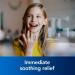 Benylin Children's Dry Cough and Sore Throat Syrup 125ml - Fast Relief for Kids - Buy Online on GoSupps.com