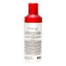 The Cr me Shop Korean Skincare Acne-Fighting Daily Moisturizer - Hydrating Nourishment for Acne-Prone Skin - Buy Online on GoSupps.com