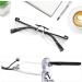 LITIMA Reading Glasses for Men 3pc 3.0 x - Buy Online on GoSupps.com