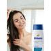 Buy Maria Salome Shampoo Tradicional Sensitive - Gentle Care for All Hair Types | International Shipping Available - Buy Online on GoSupps.com