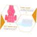 CliSpeed 8st Small Krokodil Toothbrush - Back Zahn Easy Oral Baby Training Brush | International Shipping - Buy Online on GoSupps.com