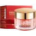 Dragon Cream Dragon Blood Cream Dragons Blood Easy Cream Day And Night Anti-Aging Moisturizer Retinol Face Cream Anti-Wrinkle Tightening Lifting Moisturizer - Buy Online on GoSupps.com
