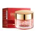 Yapetnck Dragon Blood Facial Cream 50g Dragon Cream Dragon Blood Cream Dragons Blood Easy Cream Retinol Cream Day and Night Anti-aging Firming Smoothing Moisturizer Face Cream for All Skin Types