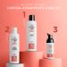 NIOXIN Scalp Therapy Revitalizing Conditioner 4 1000ml - Discontinued Version | Pack of 1 - Buy Online on GoSupps.com