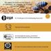 Portland Bee Balm Yuzu Citrus Lip Balm 3 Pack - Handmade with All Natural Beeswax - Buy Online on GoSupps.com