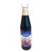 Tamam Pomegranate Juice Concentrate Molasses 300ml