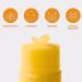 Honey Lip Butter Honey Lip Balm Lip Sleeping Mask Twist Dispenser Lip Exfoliator Moisturising Lip Balm For Dry And Chapped Lip Moisturizing Lip Mask 12hrs Long-Lasting Moisture Lip Care - Buy Online on GoSupps.com