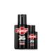 Alpecin Alpecin Grey Attack Caffeine Colour Shampoo 200ml + 75ml - Against Grey Hair | Natural Colour Result from 2 to 4 Weeks | Prevents Hereditary Hair Loss