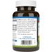 Carlson - C-Gels 1000mg Vitamin C Softgels Immune Support & Heart Health Vitamin C Softgels Antioxidant Vitamin C Supplement 100 Softgels 100 Count (Pack of 1) - Buy Online on GoSupps.com