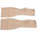 Buy Classic Varicose Vein Stockings - 23-32 mmHg Compression for Improved Blood Circulation | Ideal for Breastfeeding (Size 5xL) - Buy Online on GoSupps.com