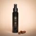 Moroccan Argan Oil Cleansing Gel - 3.38 Fl oz | Fresh & Hydrating | International Shipping Available - Buy Online on GoSupps.com