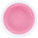 1-Phase Gel Pink Medium Viscosity - 3in1 UV Nail Gel | Easy Application | Made in Germany (5ml) - International Shipping Available - Buy Online on GoSupps.com