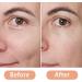 Instant Face Firming No-Filter Primer Face Firming No-Filter Primer for All Skin Types 1pcs - Buy Online on GoSupps.com
