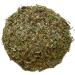 Strawberry herbal tea leaf 100 grs Ct Arbutus unedo. - Buy Online on GoSupps.com