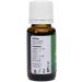 RATHAUS APOTHEKE WIEN Concentrated bud extract - Gemmotherapy - Vaccinium myrtillus - Bilberry - 15 ml - Buy Online on GoSupps.com