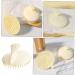 Collbath Shampoo Massage Comb - Scalp Massager & Dog Shampoo Brush | Anticaida Body Wash Scrubber & Shower Brush for Hair Care - Buy Online on GoSupps.com