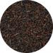 Lerbs & Hagedorn Breakfast Broken English Tea 1kg - Buy Online on GoSupps.com