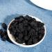 Zercumm Mulberry 250G Canned Super Sand-Free Dried Black Mulberry Dried Fruit Disposable Instant Sweet - Buy Online on GoSupps.com