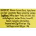 Robertson's Silver Shred Marmalade - 3 Pack: Delicious Citrus Spread - Buy Online on GoSupps.com