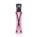CHRISTINA AGUILERA INFINITE XTINA Perfume for Women Eau de Parfum Spray 1.0 fl. oz - Buy Online on GoSupps.com