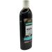 Buy KUPA + FORTE Shampoo (13.5 fl oz) with Rosemary & Aloe Vera | Maximum Concentration | International Shipping Available - Buy Online on GoSupps.com