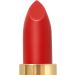 Revlon Super Lustrous Matte Lipstick - So LIT (Pack of 1) - Buy Online on GoSupps.com