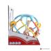 Sophie la Girafe Fresh Touch Early Learning Game Twistinball Ball for Interactive Play - Ideal for Babies & Toddlers - Shop Internationally! - Buy Online on GoSupps.com
