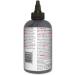 Unicorn SPiT 5771013 Gel Stain & Glaze - Weathered Daydream 8oz Bottle - Buy Online on GoSupps.com