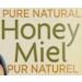 Billy Bee Honey Pure Natural Honey Liquid White Squeeze 250g - Buy Online on GoSupps.com