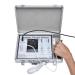 BDJSN dynamic 3D quantum analyzer portable body health detector intelligent portable body analyzer precise and quick full-body examination with 52 reports from the 10th generation