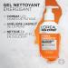 Gel Moussant nergisant Hydra Energetic - Buy Online on GoSupps.com