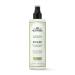 J.R. Watkins Awaken Body Oil Mist Hydrates Skin Stimulates and Awakens Senses Natural Rosemary & Rosewood 4.8 oz