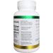 June 28 Labs Caffeine Cleanse - Reduce Your Caffeine Intake Easily - Buy Online on GoSupps.com