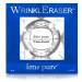 Ame Pure WrinklEraser Creme - 50ml Face Moisturizer For Women - Visibly Younger Skin - Face Cream For Mature Skin - Anti-Wrinkle Face Cream - Premium Face Care - Unveil Timeless Beauty Today