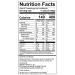 Buy Mariani Dried Mango 4 oz - Delicious & Nutritious Dried Fruit Snacks - Buy Online on GoSupps.com
