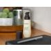 Ahava Extreme Lotion SPF30 - Hydrating Broad Spectrum Sunscreen 50ml | International Shipping - Buy Online on GoSupps.com