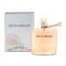Life is Forever Women Perfume Bold & Sophisticated Scent Eau De Parfum With Citrus Spice And Woody Notes Long Lasting Natural Spray Fragrance 3.4 Fl Oz Life is Forever 3.4 Fl Oz (Pack of 1)