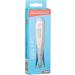 Gima 25557 Jumbo2 Digital Thermometer - Accurate & Fast Readings for Home & Clinical Use - International Shipping Available - Buy Online on GoSupps.com
