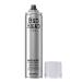TIGI Bed Head Hard Head Hair Spray 10.6 oz (Pack of 6) 10.01 Ounce (Pack of 6) - Buy Online on GoSupps.com