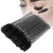 Buy Mascara Eyelash Brush - Flexible Nylon Applicator Makeup Kit for Perfect Eye Makeup - Buy Online on GoSupps.com