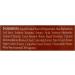 Zion Health Claydry Silk Deodorant White Pine - Natural Odor Protection - Buy Online on GoSupps.com