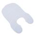 Salon Hair Cutting Collar Silicone Neck Wrap Guard Hair Salon Stylist Cutting Cape for Salon Hairdressing Hair Coloring (-1412240031411) HURRISE3bzfwgdqko-11