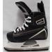 Powertek V3.0 Tek Adjustable Youth Hockey Skate YTH10-YTH13 - Buy Online on GoSupps.com