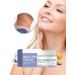 Firming & Lifting Neck and D collet Cream - Anti-Aging Moisturizer with Hyaluronic Acid and Vitamin E - Wrinkle Reduction in 4 Weeks - Anti-Wrinkle Cream for Women Instant Anti-Wrinkle (1) - Buy Online on GoSupps.com
