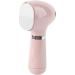 Electric Foot File Portable Rechargeable Professional Electric Foot Grinder for Cracked Heels (Generic1ahcg5unxp-12) - Buy Online on GoSupps.com