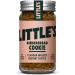 Little's Gingerbread Cookie Flavored Instant Coffee 3 Pack 50g - Buy Online on GoSupps.com